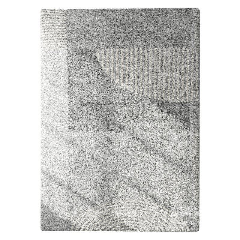 Carpet set 65 - Image 10