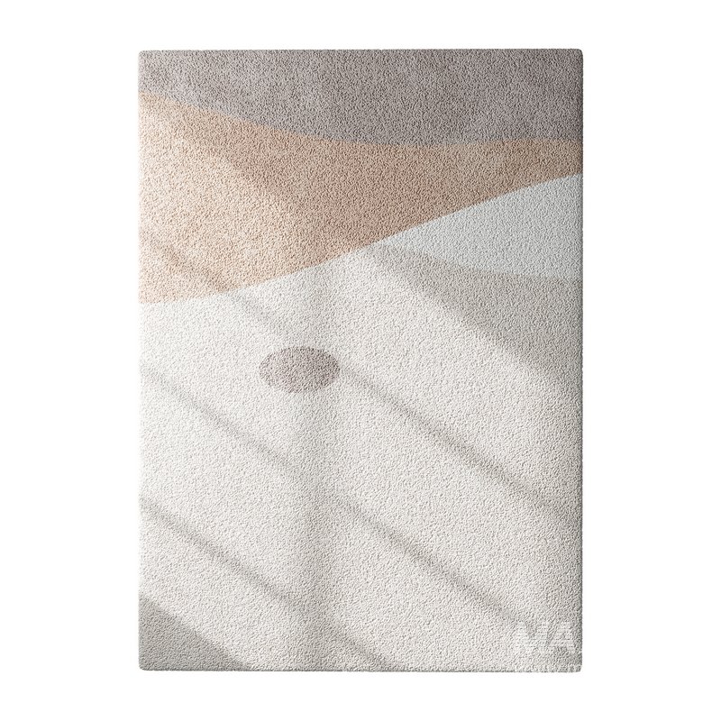 Carpet set 63 - Image 9