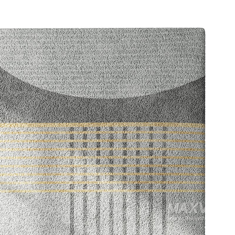 Carpet set 76 - Image 9