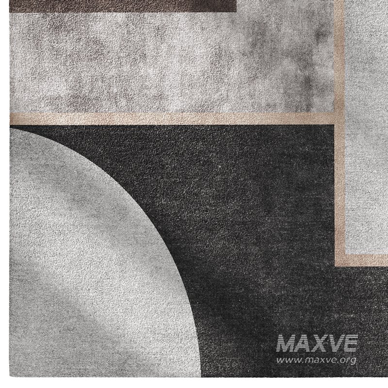 Carpet set 16 - Image 10