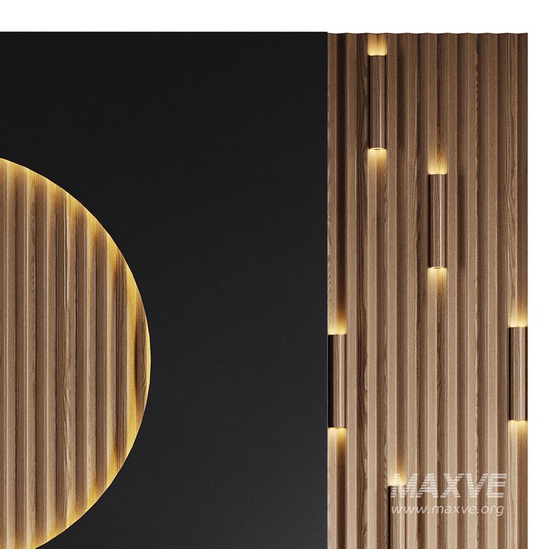 Contemporary Reception 01 - Image 10