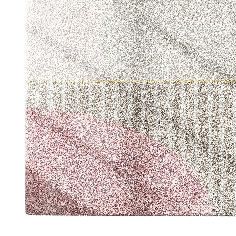 Carpet set 57 - Image 10