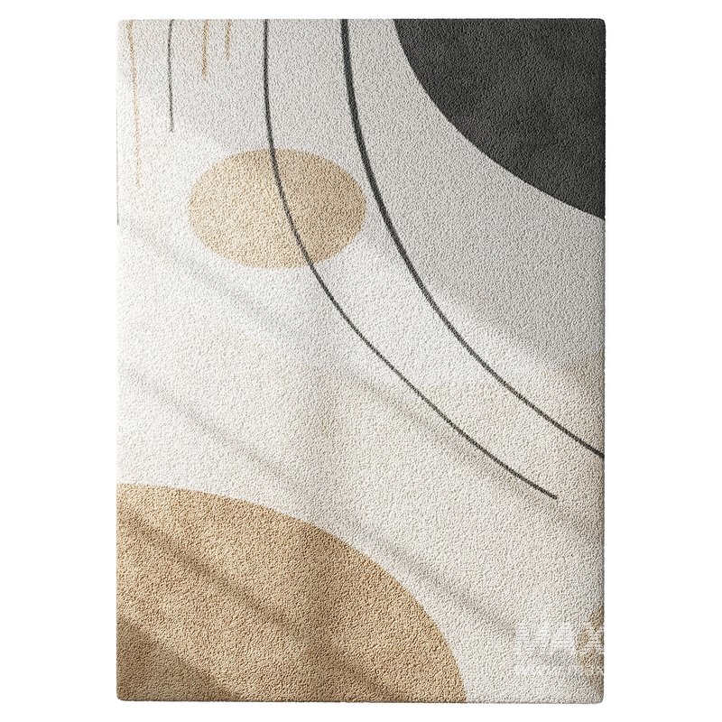 Carpet set 47 - Image 8