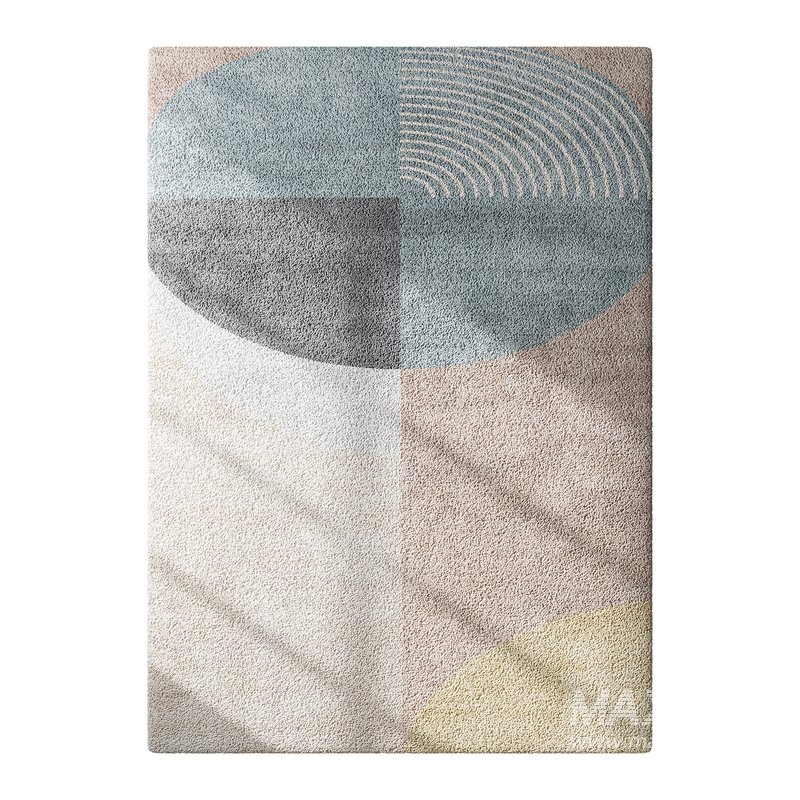 Carpet set 37 - Image 10