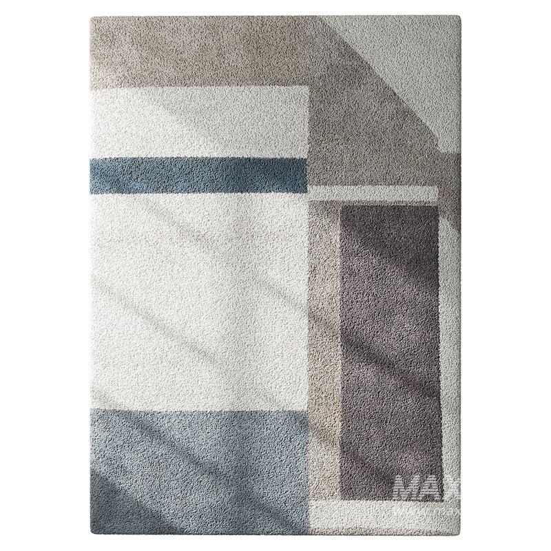 Carpet set 71 - Image 10