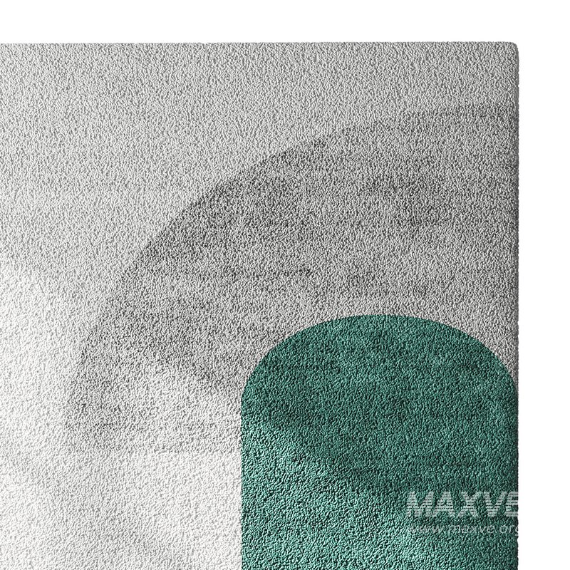 Carpet set 53 - Image 10