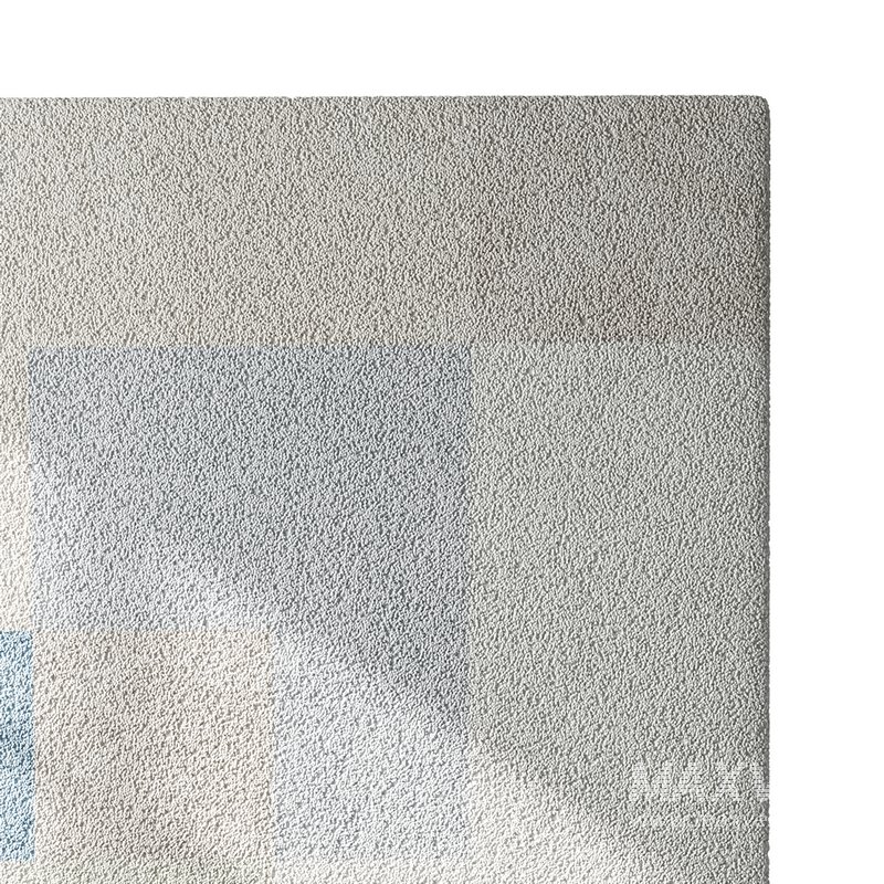 Carpet set 67 - Image 9