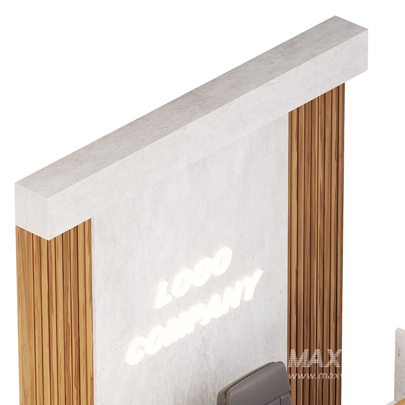 Contemporary Reception 08 - Image 9