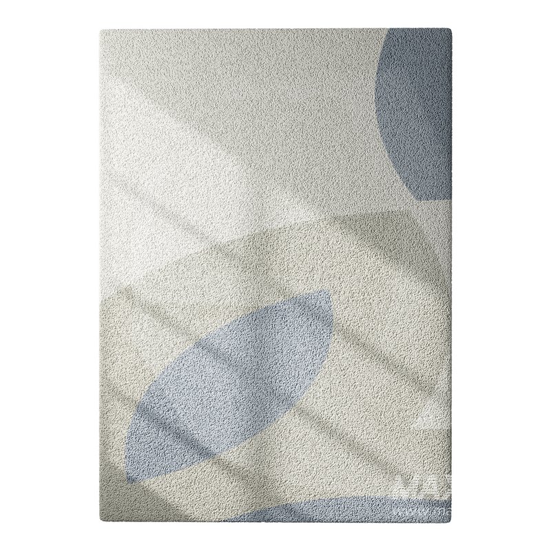 Carpet set 20 - Image 8