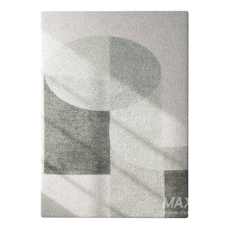 Carpet set 78 - Image 9