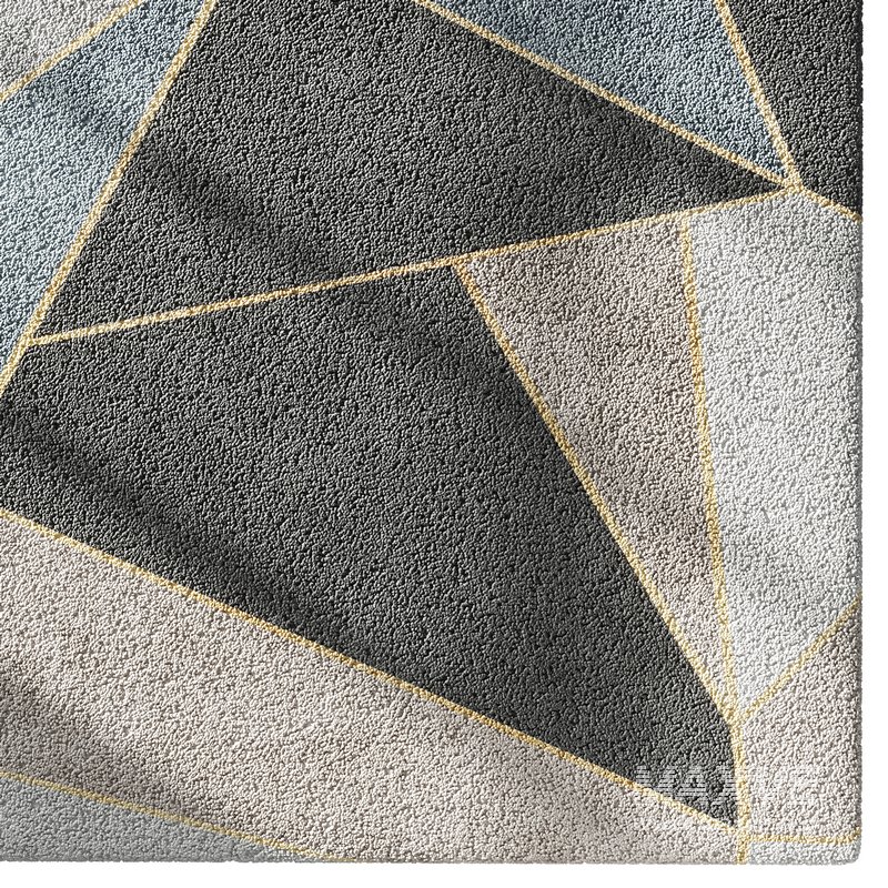 Carpet set 22 - Image 11