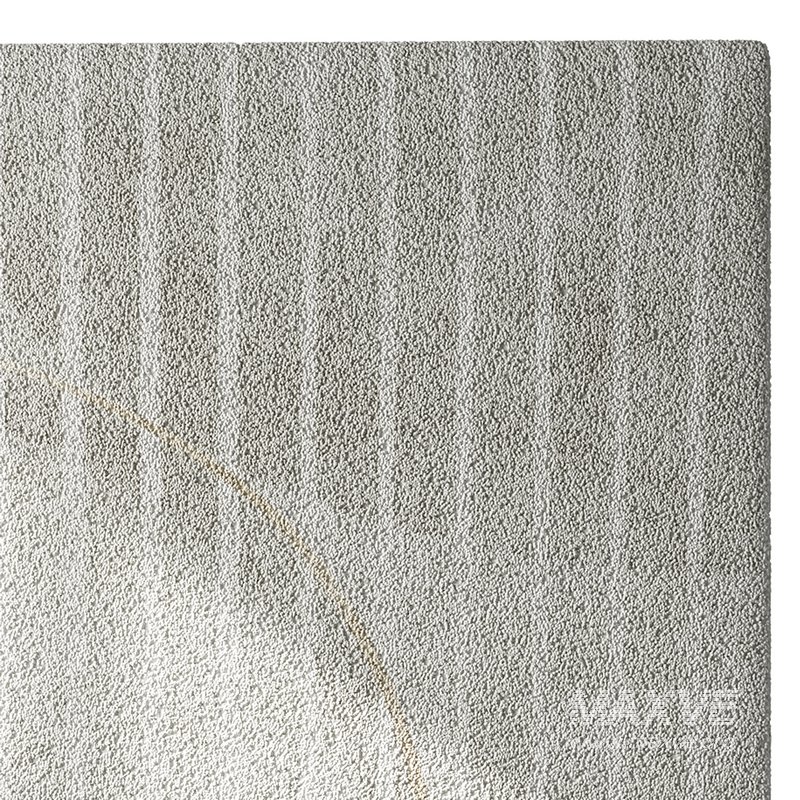 Carpet set 42 - Image 10