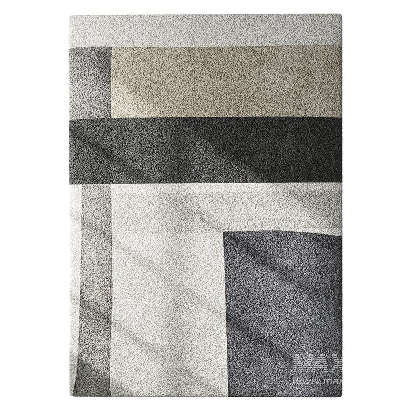 Carpet set 45 - Image 10