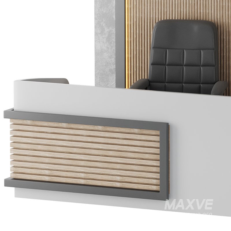 Contemporary Reception 03 - Image 10