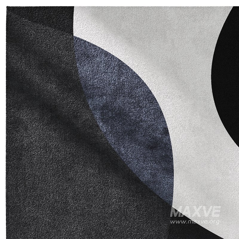 Carpet set 18 - Image 8