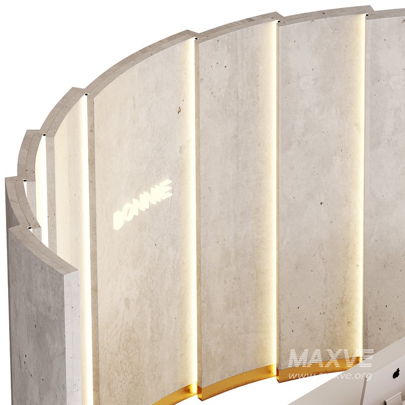 Contemporary Reception 18 - Image 10