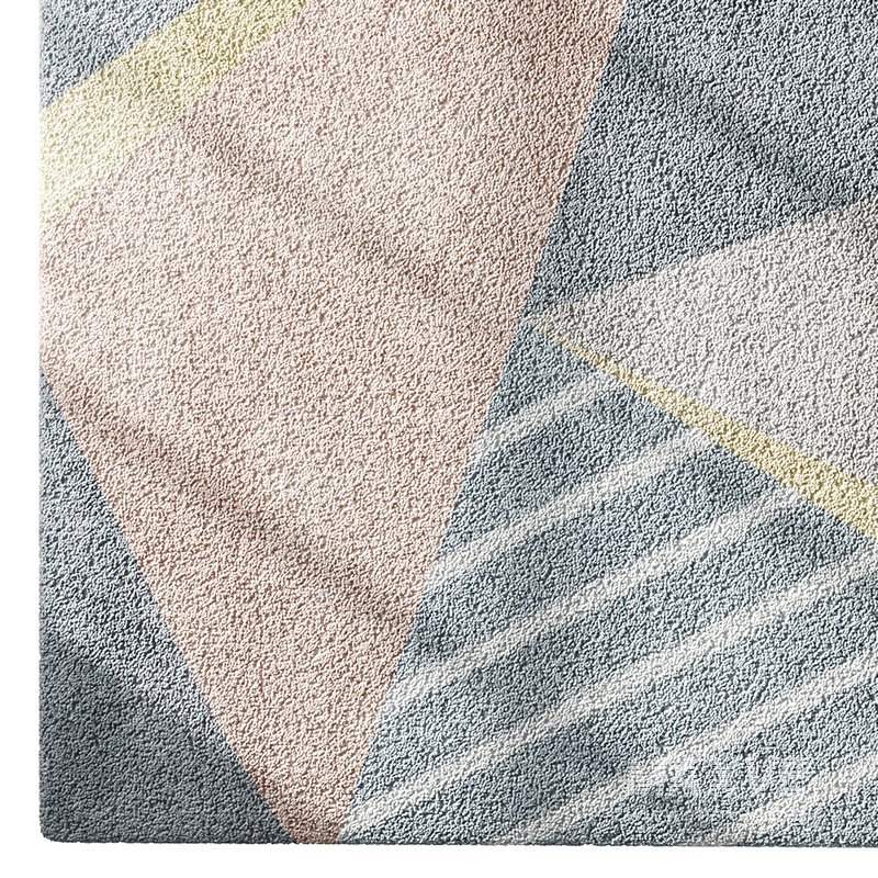 Carpet set 48 - Image 10