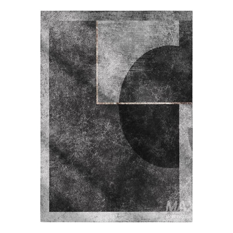 Carpet set 14 - Image 10