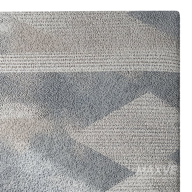 Carpet set 41 - Image 11