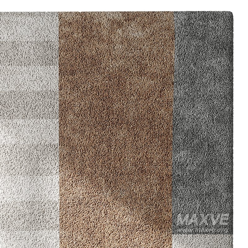 Carpet set 74 - Image 9