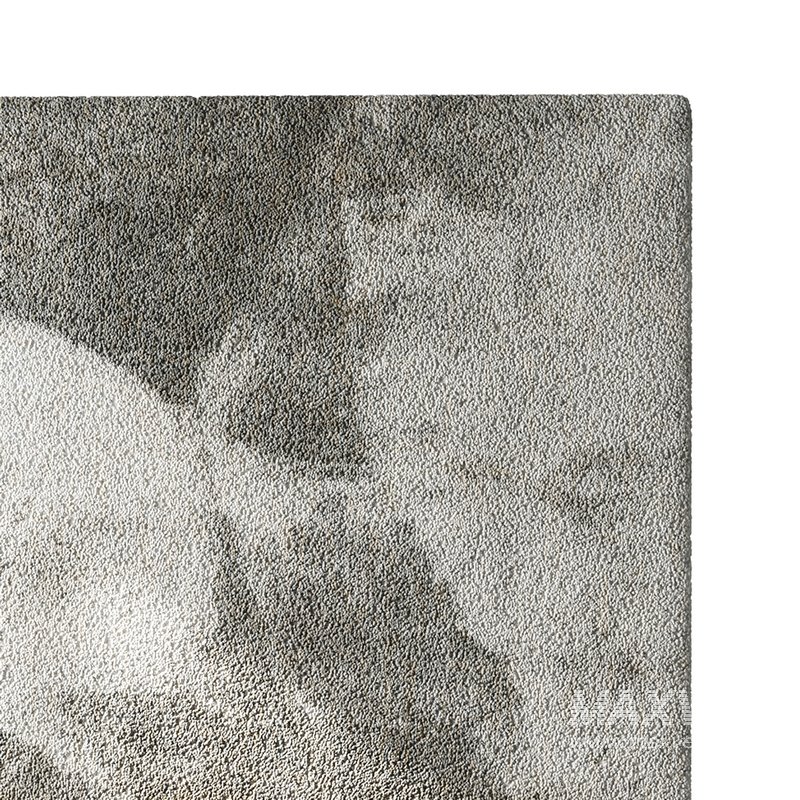 Carpet set 68 - Image 10