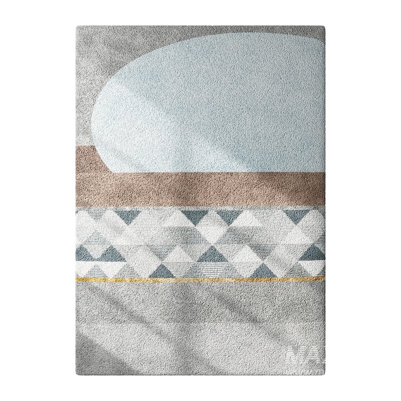 Carpet set 38 - Image 10