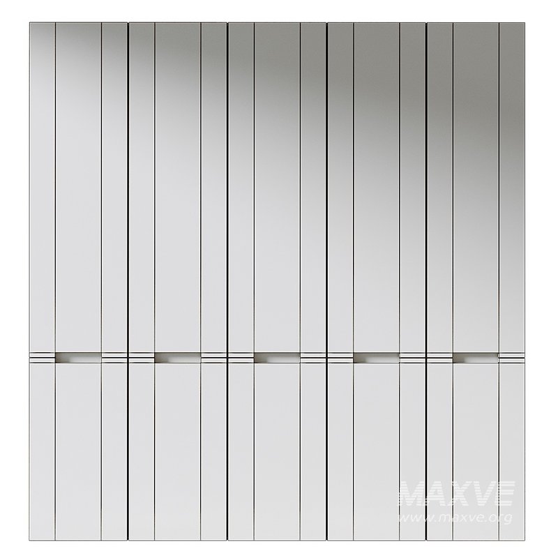 wardrobe 108 - Image 2