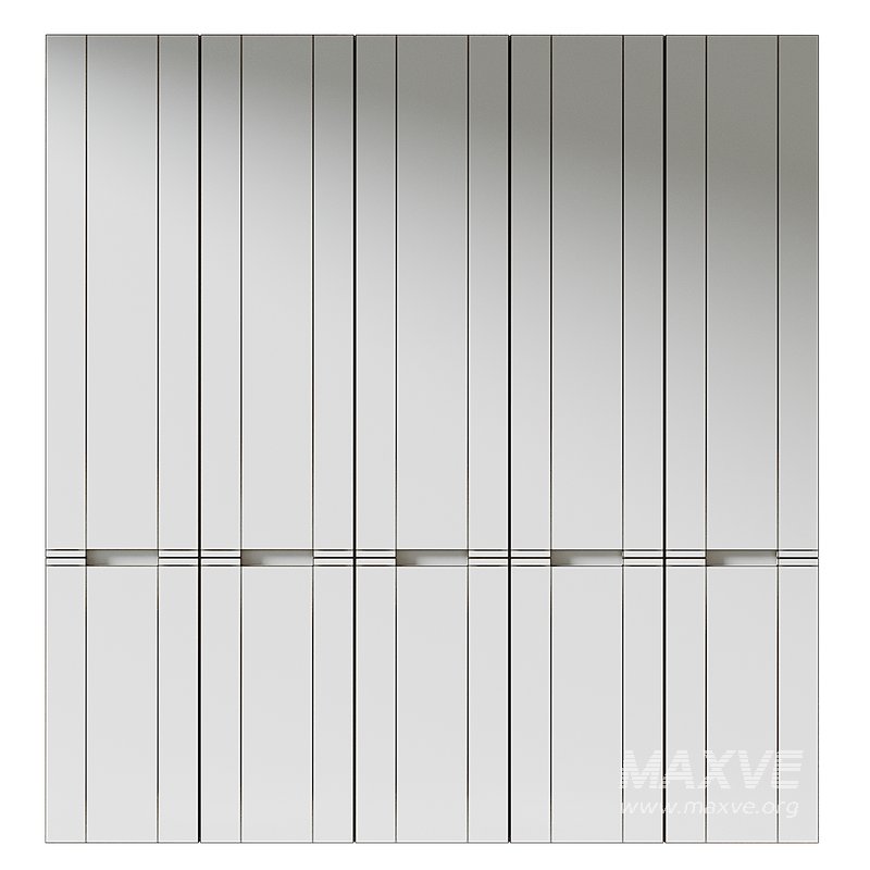 wardrobe 108 - Image 3