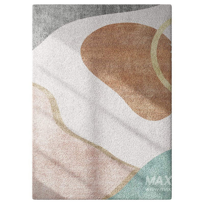 Carpet set 27 - Image 7