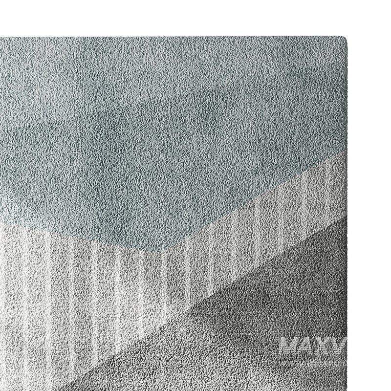 Carpet set 75 - Image 11