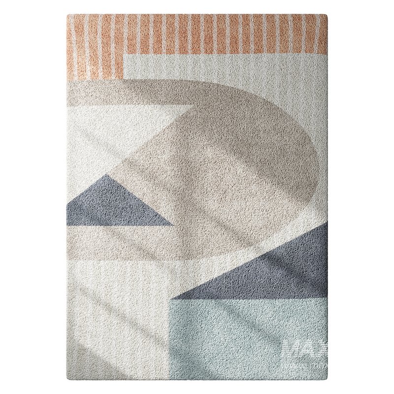 Carpet set 25 - Image 8