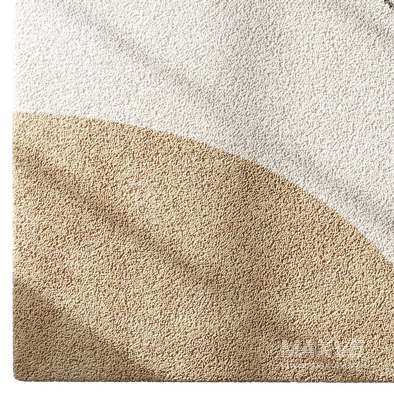 Carpet set 46 - Image 10