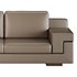 CLELIA SOFA - Thumbnail 11