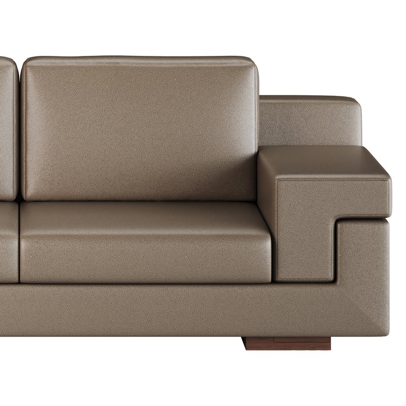 CLELIA SOFA - Image 11