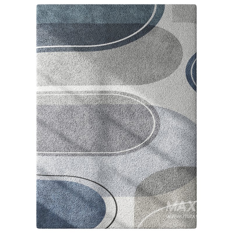 Carpet set 36 - Image 9