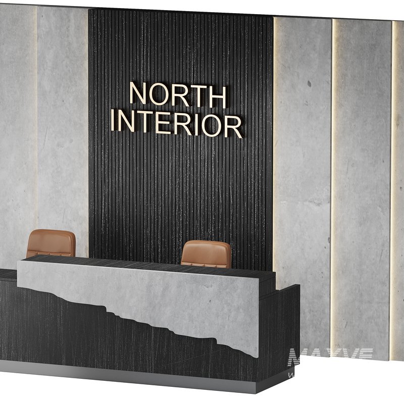 Contemporary Reception 02 - Image 9