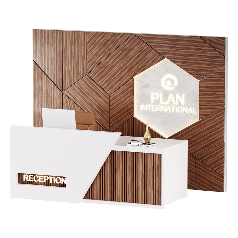 Contemporary Reception 13 - Image 10