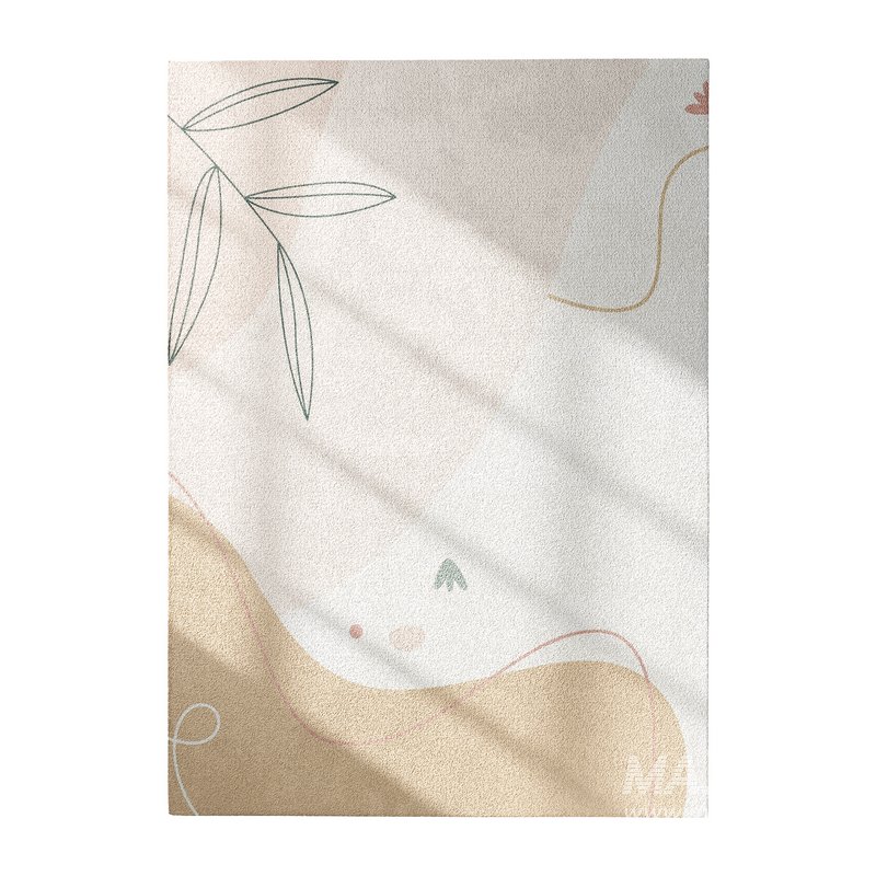 Carpet set 04 - Image 10