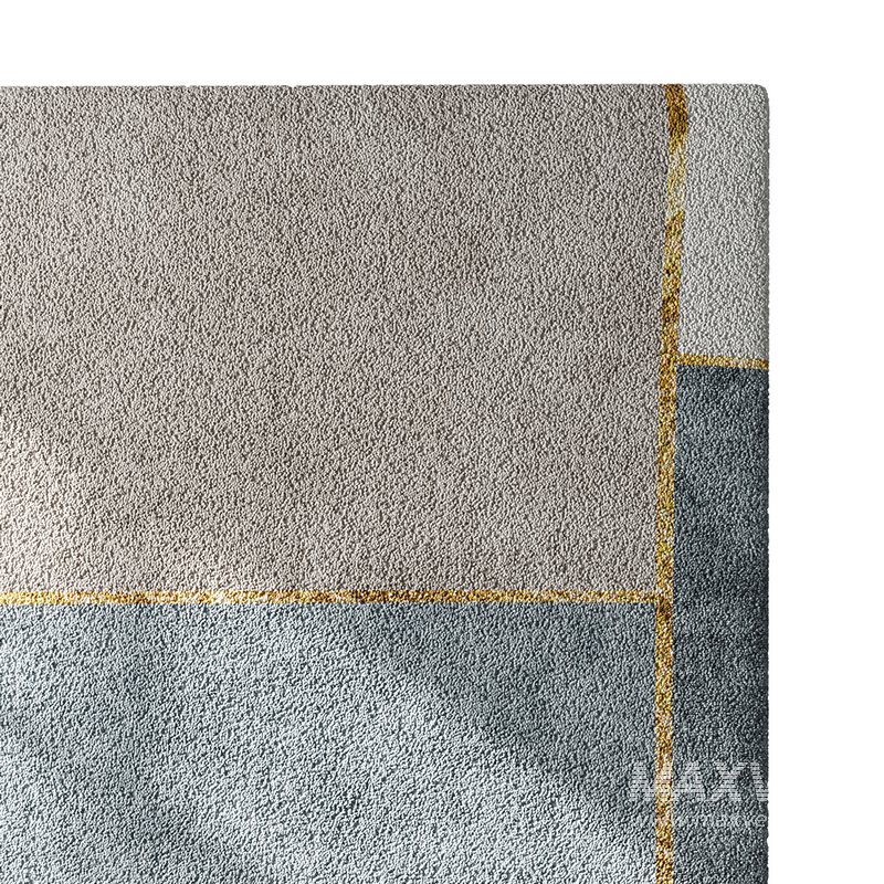 Carpet set 55 - Image 10