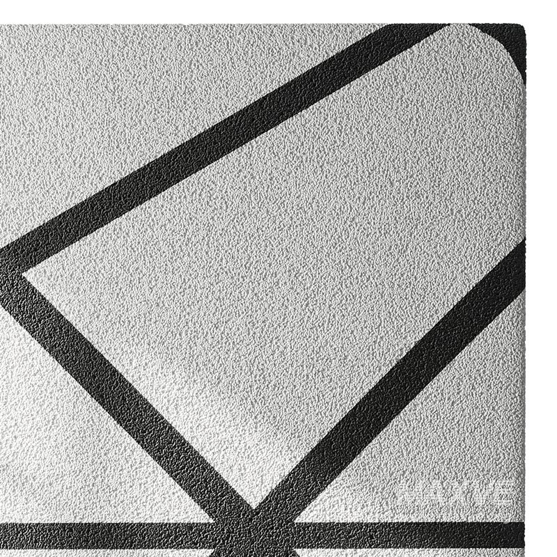 Carpet set 52 - Image 10