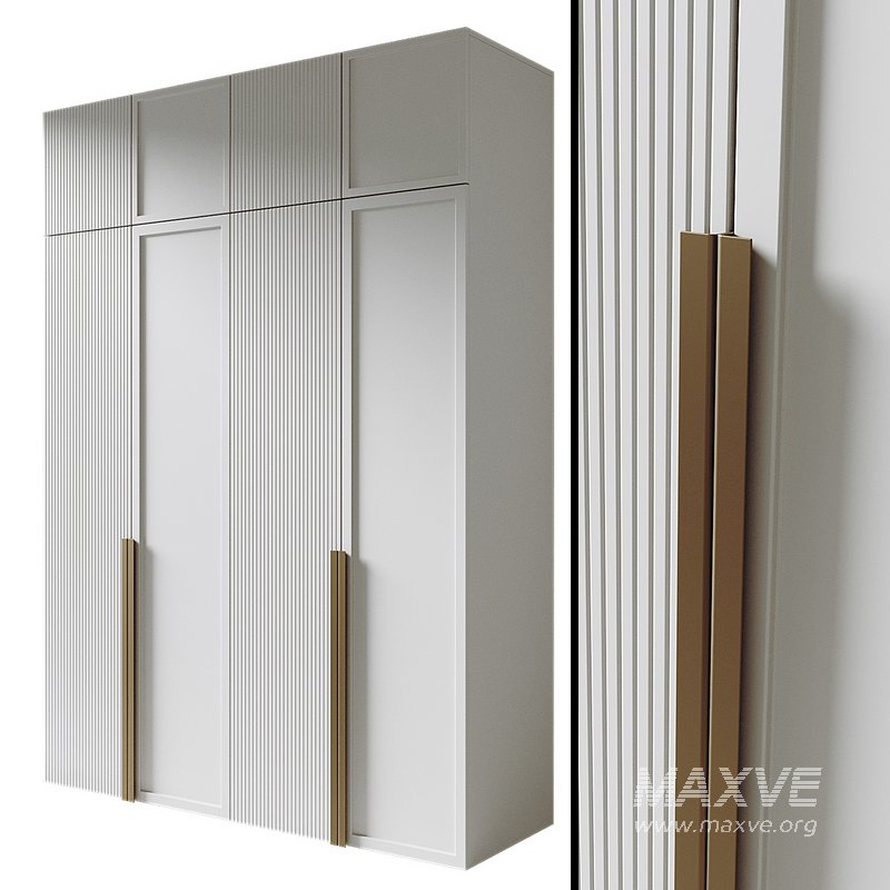 wardrobe 109 - Image 2