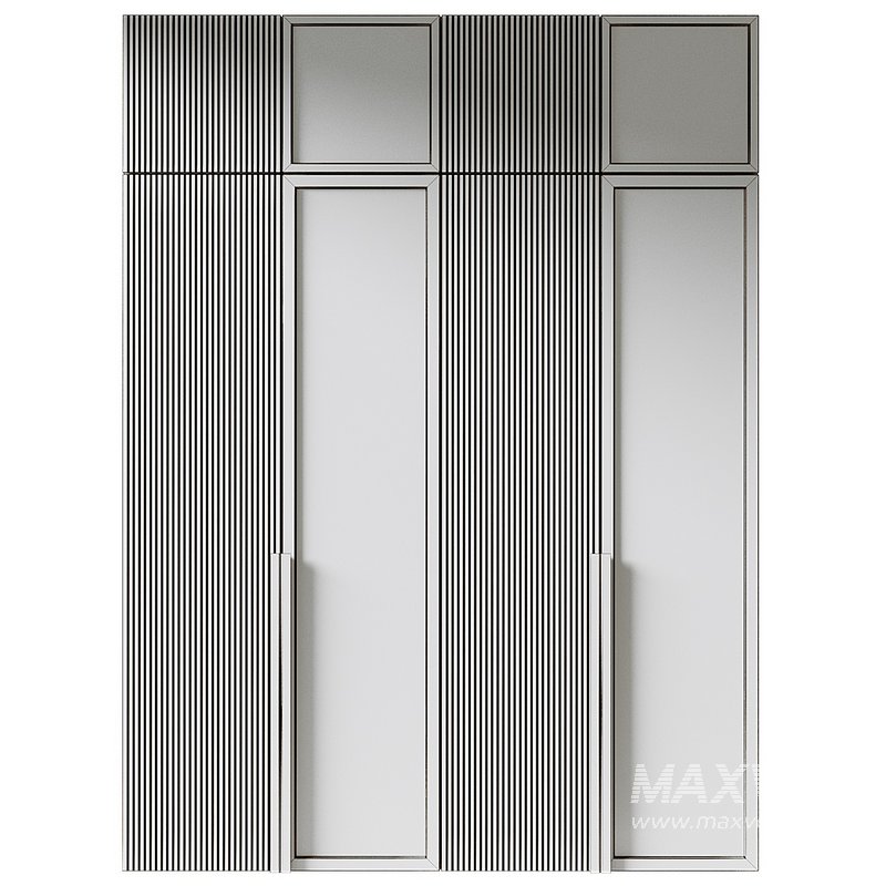 wardrobe 109 - Image 3