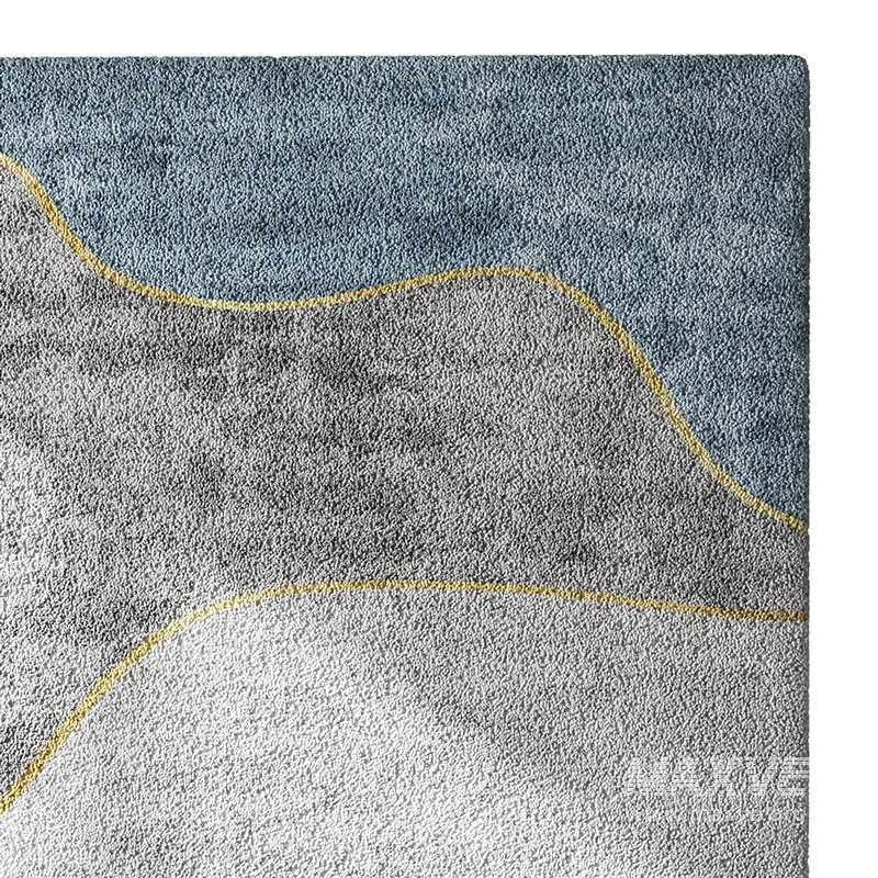 Carpet set 54 - Image 8