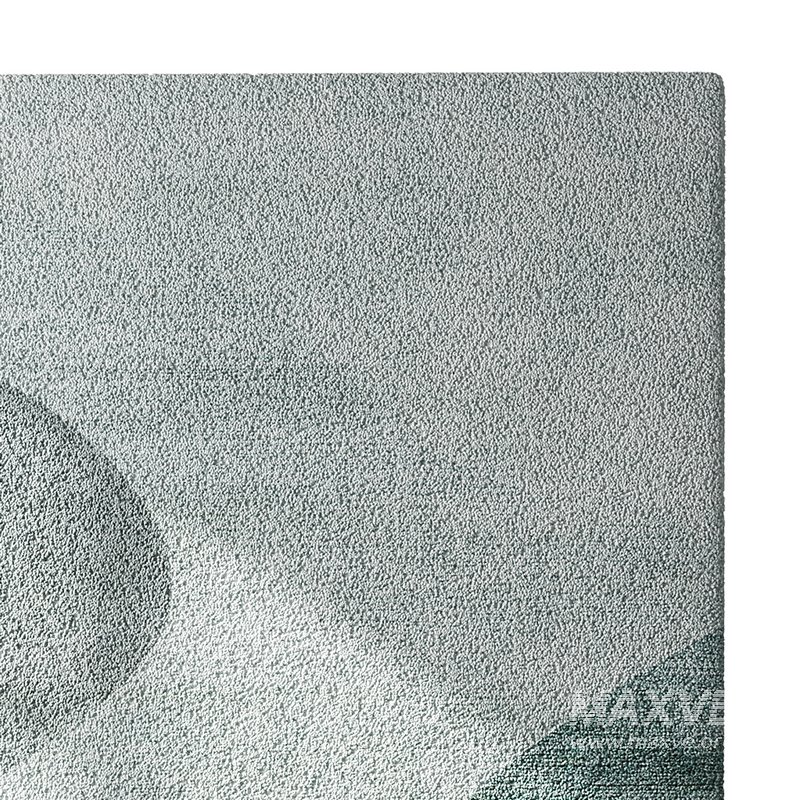 Carpet set 72 - Image 10