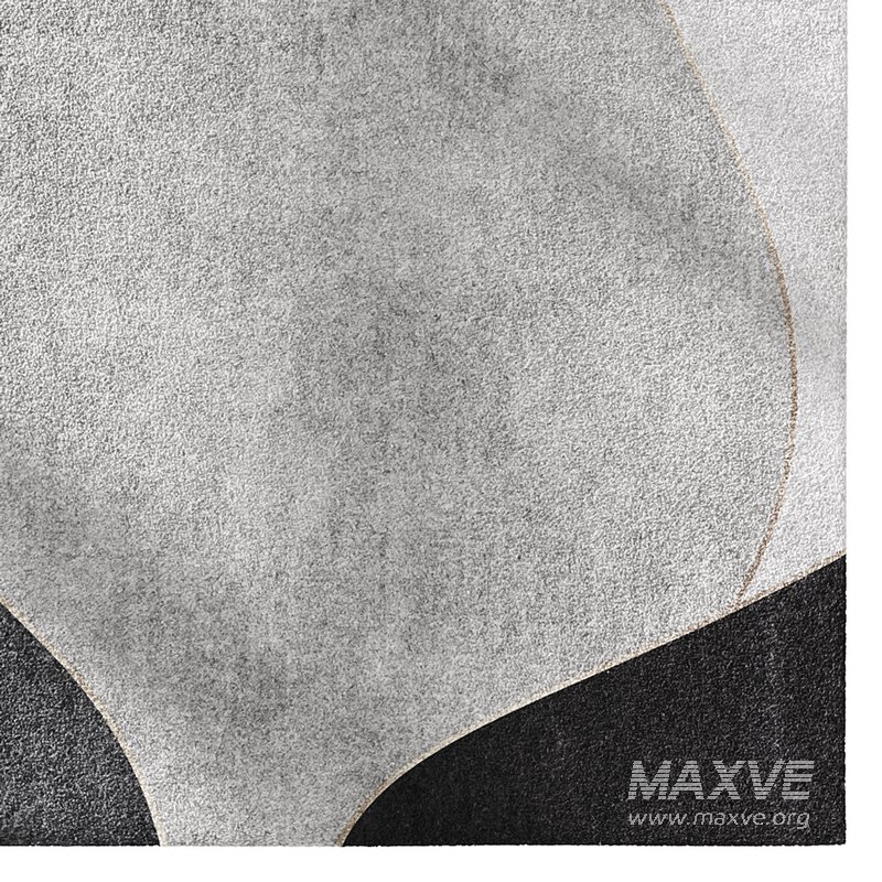 Carpet set 19 - Image 9