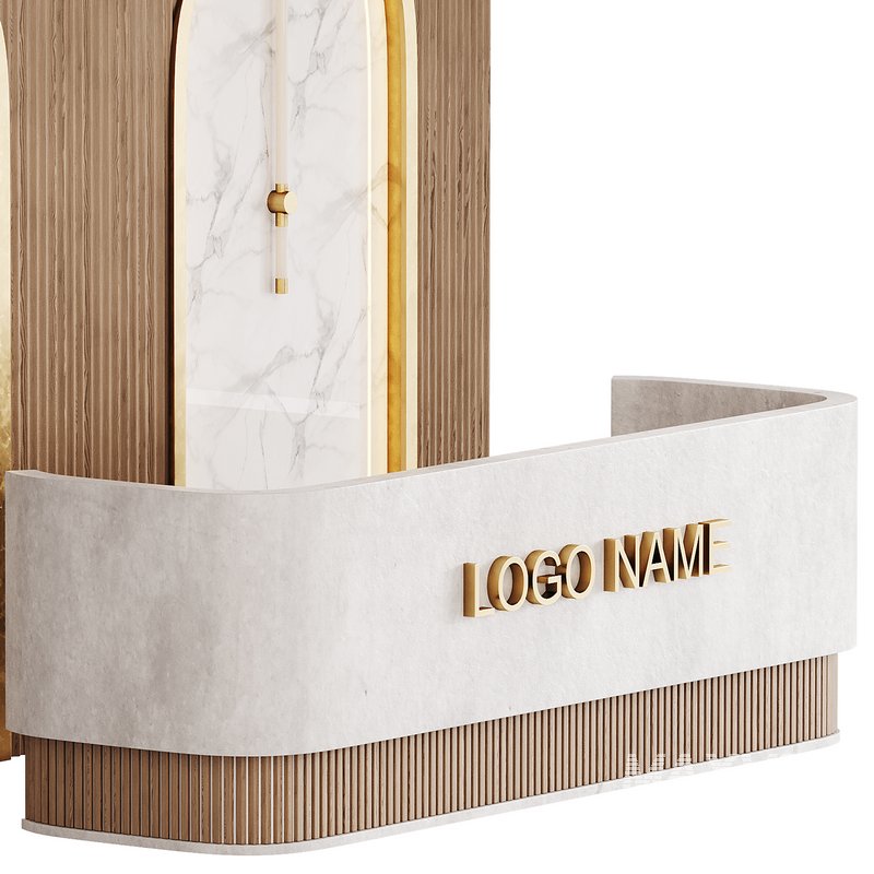 Contemporary Reception 17 - Image 9