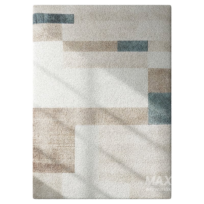 Carpet set 32 - Image 11