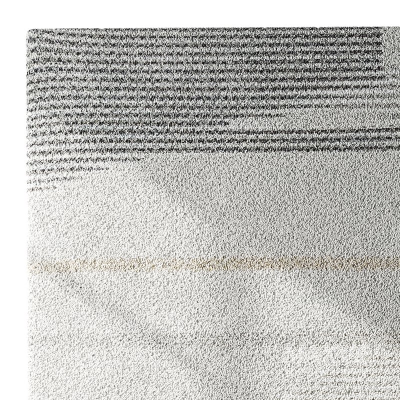 Carpet set 39 - Image 10