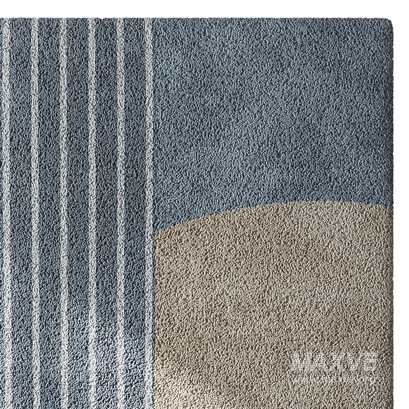 Carpet set 30 - Image 9