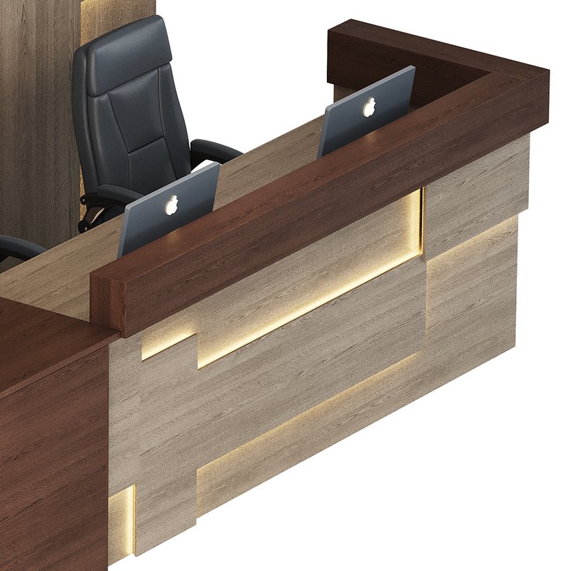 Contemporary Reception 05 - Image 10